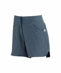 Promo 🥰 WANABEE W ESTEREL SHO MNE 🌟 10 Promo 🥰 WANABEE W ESTEREL SHO MNE 🌟 -Columbia Shop 1462912 8966439731230