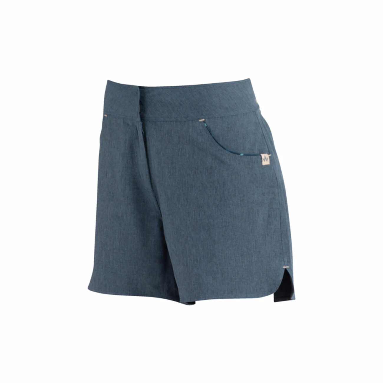 Promo 🥰 WANABEE W ESTEREL SHO MNE 🌟 6 Promo 🥰 WANABEE W ESTEREL SHO MNE 🌟 – Image 4