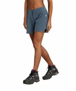 Promo 🥰 WANABEE W ESTEREL SHO MNE 🌟 11 Promo 🥰 WANABEE W ESTEREL SHO MNE 🌟 -Columbia Shop 1462912 8966439796766