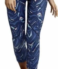 Les meilleures critiques de 🧨 WANABEE W ESTEREL 3/4 PAN AOP 💯 -Columbia Shop 1462914 8966439993374