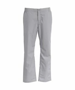 Meilleure vente 🎁 WANABEE W KASAI PAN GR ⭐