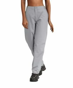 Meilleure vente 🎁 WANABEE W KASAI PAN GR ⭐ -Columbia Shop 1462927 8966443925534