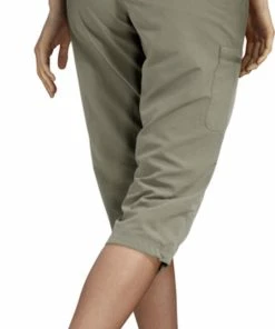 Nouveau 🧨 PANTACOURT Randonnée Femme WANABEE KOLYNA 🛒 -Columbia Shop 1462930 8967656833054