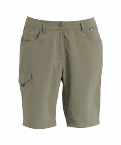 Vente flash ❤️ WANABEE W KOLYNA BER KAKI ✨