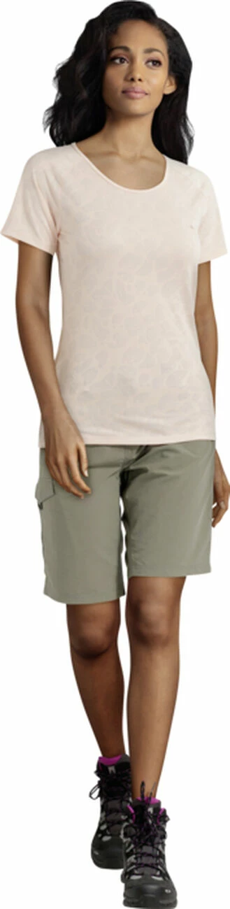 Vente flash ❤️ WANABEE W KOLYNA BER KAKI ✨ 4 Vente flash ❤️ WANABEE W KOLYNA BER KAKI ✨ – Image 2