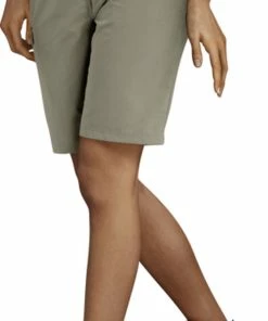 Vente flash ❤️ WANABEE W KOLYNA BER KAKI ✨ 9 Vente flash ❤️ WANABEE W KOLYNA BER KAKI ✨ -Columbia Shop 1462931 8966440321054