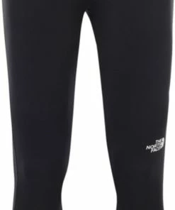 Le moins cher 👏 LEGGING Randonnée Femme THE NORTH FACE NEW FLEX HIGH RISE 🌟