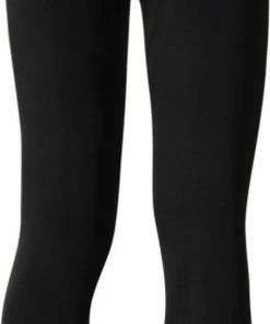 Le moins cher 👏 LEGGING Randonnée Femme THE NORTH FACE NEW FLEX HIGH RISE 🌟 -Columbia Shop 1470112 8977523507230