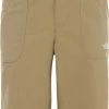 Bon marché ⭐ SHORT Outdoor Femme THE NORTH FACE HORIZON SUNNYSIDE SHORT 😀 -Columbia Shop 1470113 8966478266398