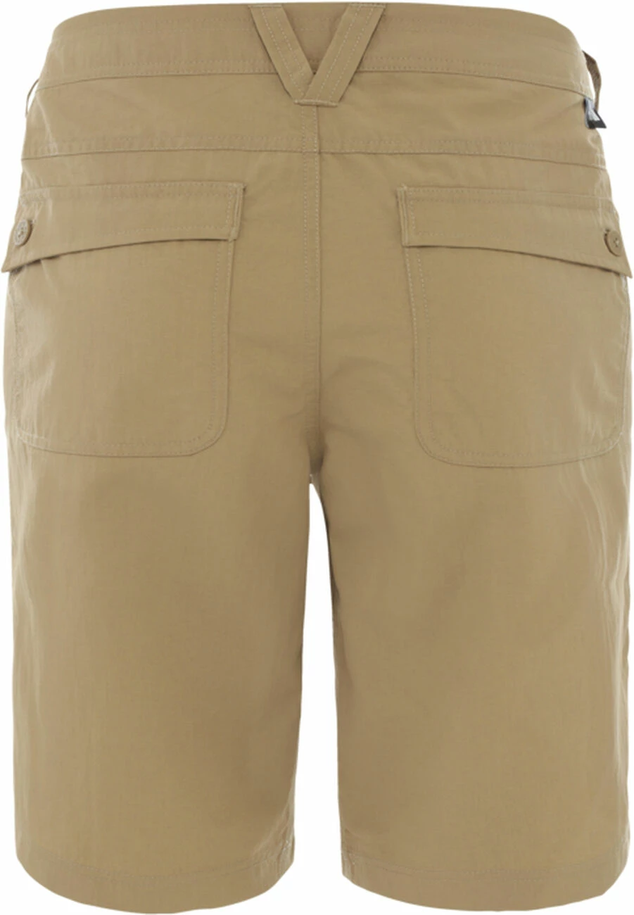 Bon marché ⭐ SHORT Outdoor Femme THE NORTH FACE HORIZON SUNNYSIDE SHORT 😀 4 Bon marché ⭐ SHORT Outdoor Femme THE NORTH FACE HORIZON SUNNYSIDE SHORT 😀 – Image 2