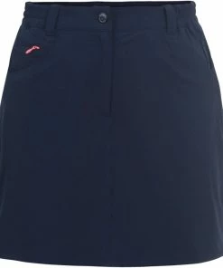 Offres 🎁 JUPE Randonnée Femme ICEPEAK BAIRD ⌛