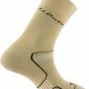 Sortie ✨ CHAUSSETTES Randonnée Adulte THYO DOUBLE AUTHENTIQUE LD 🛒