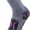 Offres 💯 CHAUSSETTES Randonnée Mixte UYN OUTDOOR EXPLORER LD 👏 -Columbia Shop 1471081 8967778467870