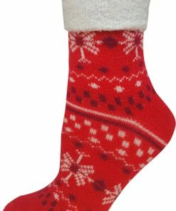 Sortie 🤩 CHAUSSETTES Randonnée Mixte YAKTRAX CABIN 🧦 SOCKS 👍