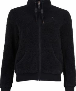 Acheter ⭐ POLAIRE Randonnée Femme WANABEE LENA ✔️