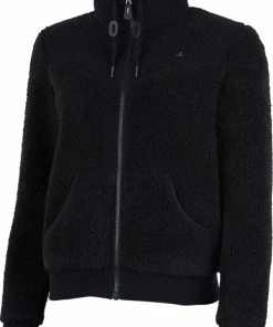 Columbia Shop -Columbia Shop 1473234 8967806451742