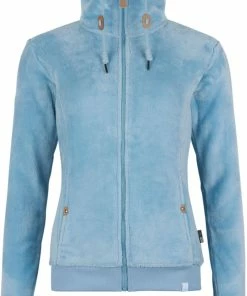 Offres ⌛ POLAIRE Randonnée Femme WANABEE ESTEREL 🛒