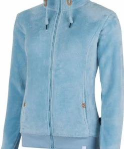 Columbia Shop -Columbia Shop 1473235 8966870859806