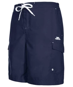 Coupon 🧨 Montagne Femme Trespass Trespass Crucifer BLEU 👍