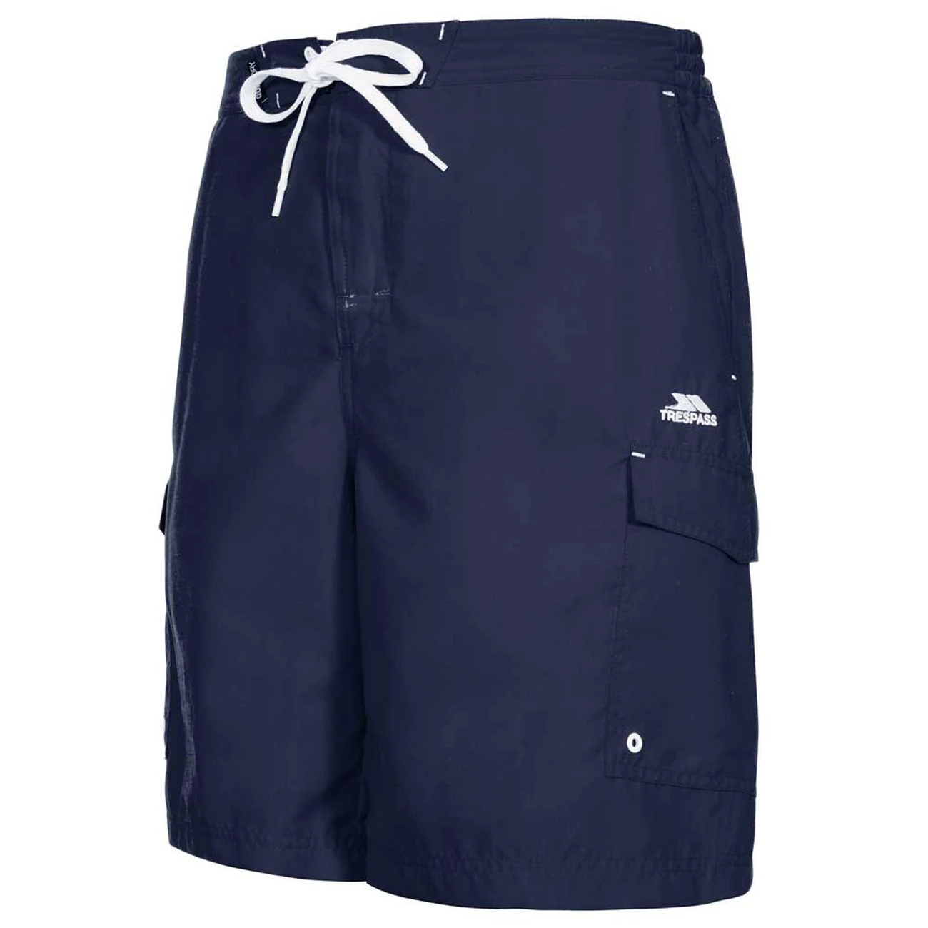 Coupon 🧨 Montagne Femme Trespass Trespass Crucifer BLEU 👍 3 Coupon 🧨 Montagne Femme Trespass Trespass Crucifer BLEU 👍