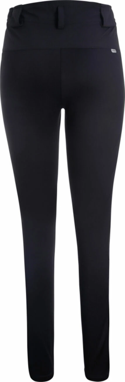 Remise ✨ PANTALON Randonnée Femme ICEPEAK STRETCH DORAL 🌟 3 Remise ✨ PANTALON Randonnée Femme ICEPEAK STRETCH DORAL 🌟