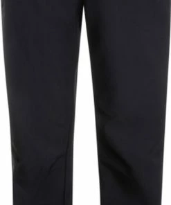 Offres ⌛ PANTALON Randonnée Fille ICEPEAK KABWE ⭐