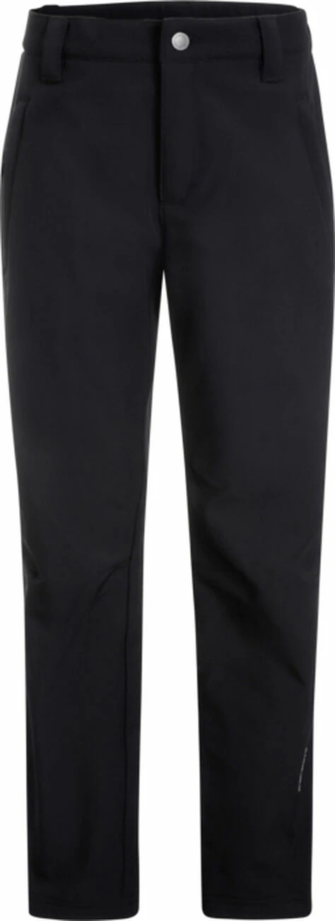 Offres ⌛ PANTALON Randonnée Fille ICEPEAK KABWE ⭐ 3 Offres ⌛ PANTALON Randonnée Fille ICEPEAK KABWE ⭐