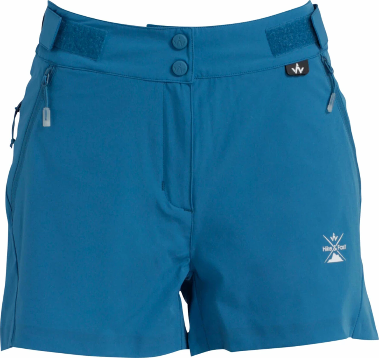 Coupon 😉 SHORT Randonnée Femme WANABEE MELISSE ACTIV 500 ⭐ 3 Coupon 😉 SHORT Randonnée Femme WANABEE MELISSE ACTIV 500 ⭐