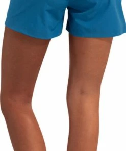 Coupon 😉 SHORT Randonnée Femme WANABEE MELISSE ACTIV 500 ⭐ 9 Coupon 😉 SHORT Randonnée Femme WANABEE MELISSE ACTIV 500 ⭐ -Columbia Shop 1487151 8967995588638