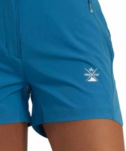 Coupon 😉 SHORT Randonnée Femme WANABEE MELISSE ACTIV 500 ⭐ 10 Coupon 😉 SHORT Randonnée Femme WANABEE MELISSE ACTIV 500 ⭐ -Columbia Shop 1487151 8967995654174