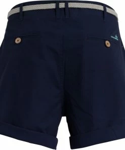 Vente flash 🛒 SHORT Randonnée Femme WANABEE ARIANA EVO 😍 6 Vente flash 🛒 SHORT Randonnée Femme WANABEE ARIANA EVO 😍 -Columbia Shop 1487152 8977526718494