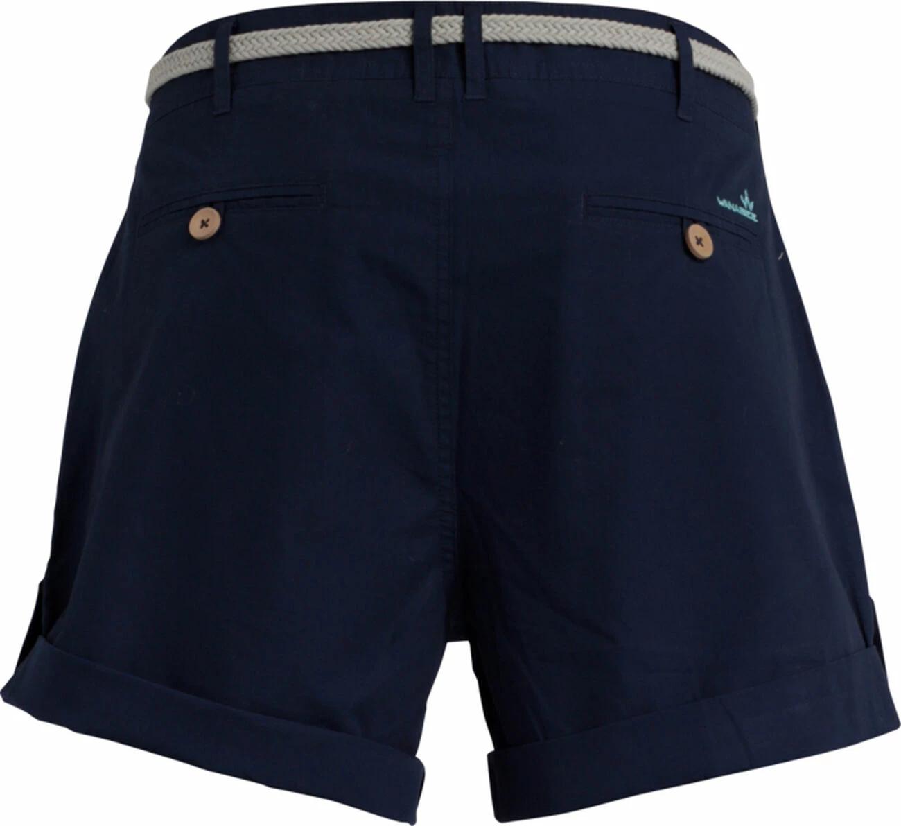 Vente flash 🛒 SHORT Randonnée Femme WANABEE ARIANA EVO 😍 4 Vente flash 🛒 SHORT Randonnée Femme WANABEE ARIANA EVO 😍 – Image 2