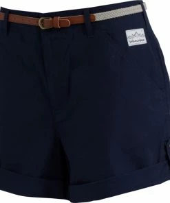 Vente flash 🛒 SHORT Randonnée Femme WANABEE ARIANA EVO 😍 7 Vente flash 🛒 SHORT Randonnée Femme WANABEE ARIANA EVO 😍 -Columbia Shop 1487152 8977526784030