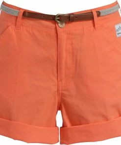 Meilleure vente 👏 SHORT Randonnée Femme WANABEE ARIANA EVO 🎉