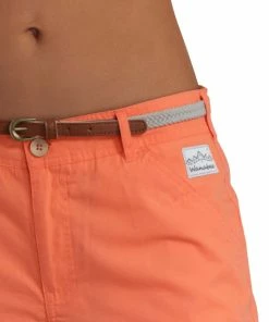 Meilleure vente 👏 SHORT Randonnée Femme WANABEE ARIANA EVO 🎉 9 Meilleure vente 👏 SHORT Randonnée Femme WANABEE ARIANA EVO 🎉 -Columbia Shop 1487153 8978588270622