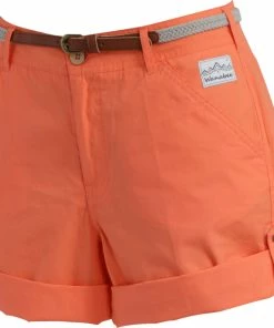 Meilleure vente 👏 SHORT Randonnée Femme WANABEE ARIANA EVO 🎉 11 Meilleure vente 👏 SHORT Randonnée Femme WANABEE ARIANA EVO 🎉 -Columbia Shop 1487153 8978588401694