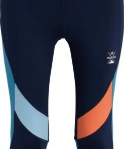 Tout neuf 🥰 PANTACOURT Randonnée Femme WANABEE MELISSE ACTIV 500 😉