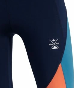 Tout neuf 🥰 PANTACOURT Randonnée Femme WANABEE MELISSE ACTIV 500 😉 -Columbia Shop 1487154 8967995981854