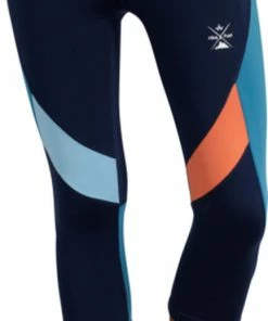 Tout neuf 🥰 PANTACOURT Randonnée Femme WANABEE MELISSE ACTIV 500 😉 -Columbia Shop 1487154 8967996047390