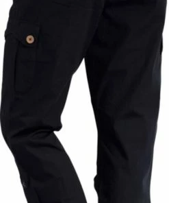 Nouveau 🎉 PANTALON Randonnée Femme WANABEE ARIANA EVO 👍 -Columbia Shop 1487155 8977526915102