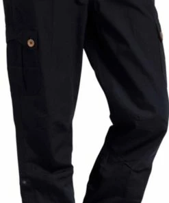 Nouveau 🎉 PANTALON Randonnée Femme WANABEE ARIANA EVO 👍 -Columbia Shop 1487155 8977526980638