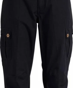 Nouveau 🎉 PANTALON Randonnée Femme WANABEE ARIANA EVO 👍 -Columbia Shop 1487155 8977527111710