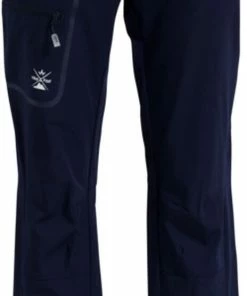 Tout neuf 🤩 PANTALON Randonnée Femme WANABEE MELISSE ACTIV 500 👏