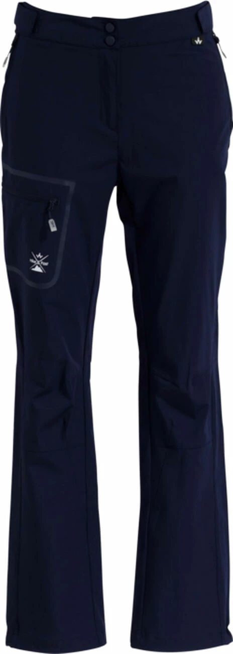 Tout neuf 🤩 PANTALON Randonnée Femme WANABEE MELISSE ACTIV 500 👏 3 Tout neuf 🤩 PANTALON Randonnée Femme WANABEE MELISSE ACTIV 500 👏