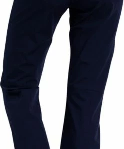 Tout neuf 🤩 PANTALON Randonnée Femme WANABEE MELISSE ACTIV 500 👏 9 Tout neuf 🤩 PANTALON Randonnée Femme WANABEE MELISSE ACTIV 500 👏 -Columbia Shop 1487157 8977527635998