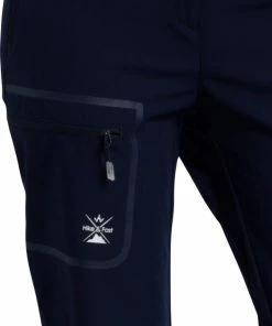 Tout neuf 🤩 PANTALON Randonnée Femme WANABEE MELISSE ACTIV 500 👏 10 Tout neuf 🤩 PANTALON Randonnée Femme WANABEE MELISSE ACTIV 500 👏 -Columbia Shop 1487157 8977527701534