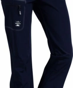 Tout neuf 🤩 PANTALON Randonnée Femme WANABEE MELISSE ACTIV 500 👏 11 Tout neuf 🤩 PANTALON Randonnée Femme WANABEE MELISSE ACTIV 500 👏 -Columbia Shop 1487157 8977527767070