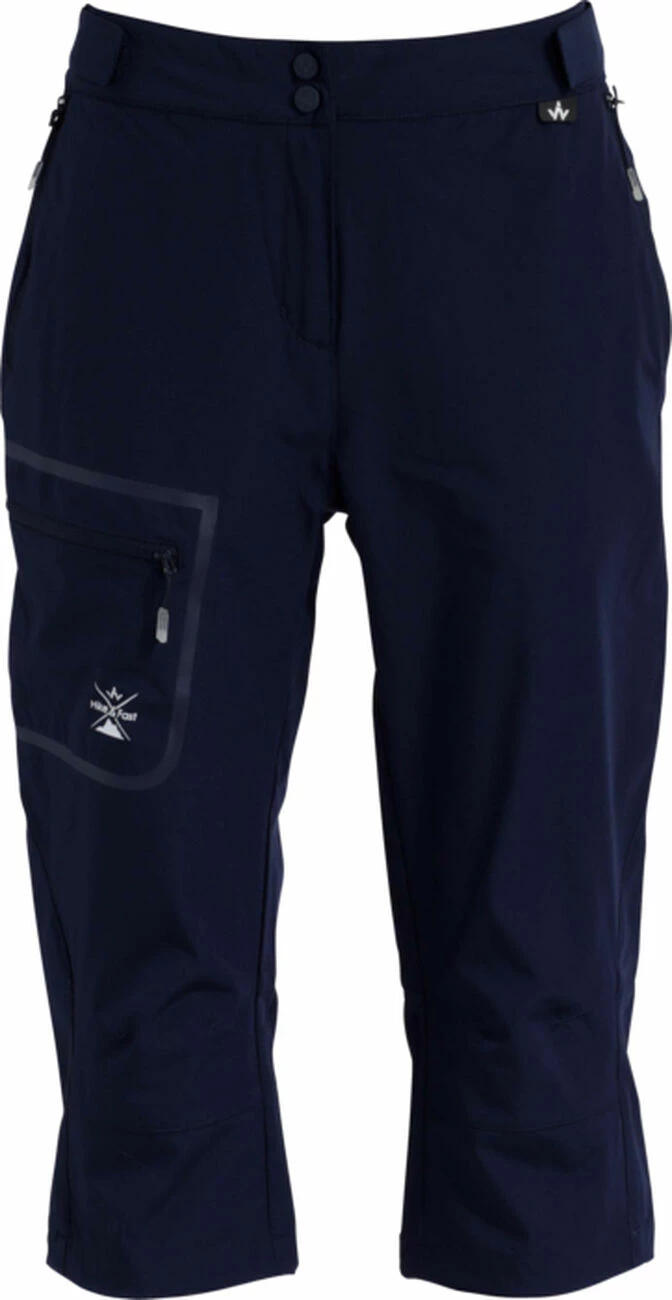 Meilleur prix 🎉 PANTACOURT Randonnée Femme WANABEE MELISSE ACTIV 500 💯 3 Meilleur prix 🎉 PANTACOURT Randonnée Femme WANABEE MELISSE ACTIV 500 💯