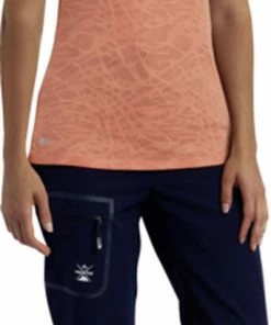 Meilleur prix 🎉 PANTACOURT Randonnée Femme WANABEE MELISSE ACTIV 500 💯 8 Meilleur prix 🎉 PANTACOURT Randonnée Femme WANABEE MELISSE ACTIV 500 💯 -Columbia Shop 1487158 8967996506142