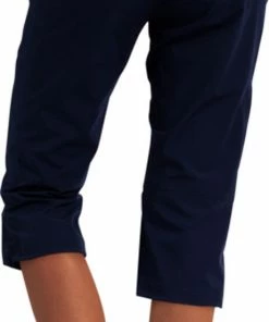 Meilleur prix 🎉 PANTACOURT Randonnée Femme WANABEE MELISSE ACTIV 500 💯 9 Meilleur prix 🎉 PANTACOURT Randonnée Femme WANABEE MELISSE ACTIV 500 💯 -Columbia Shop 1487158 8967996571678